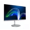 Acer Desktop-Monitor - Cb322qksemip - 24 Zoll - 3840 x 2160 (4K UHD)