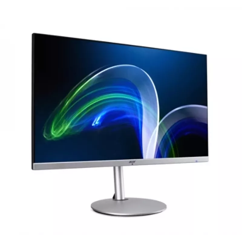 Acer Desktop-Monitor - Cb322qksemip - 24 Zoll - 3840 x 2160 (4K UHD)
