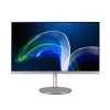 Acer Desktop-Monitor - Cb322qksemip - 24 Zoll - 3840 x 2160 (4K UHD)