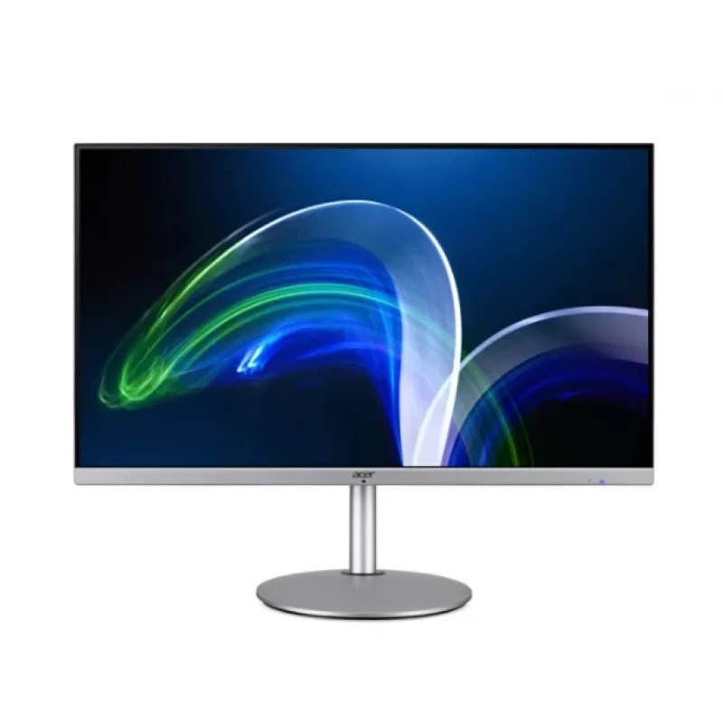 Acer Desktop-Monitor - Cb322qksemip - 24 Zoll - 3840 x 2160 (4K UHD)