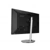 Acer Desktop-Monitor - Cb322qksemip - 24 Zoll - 3840 x 2160 (4K UHD)