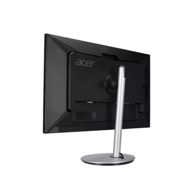 Acer Desktop-Monitor - Cb322qksemip - 24 Zoll - 3840 x 2160 (4K UHD)