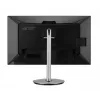 Acer Desktop-Monitor - Cb322qksemip - 24 Zoll - 3840 x 2160 (4K UHD)
