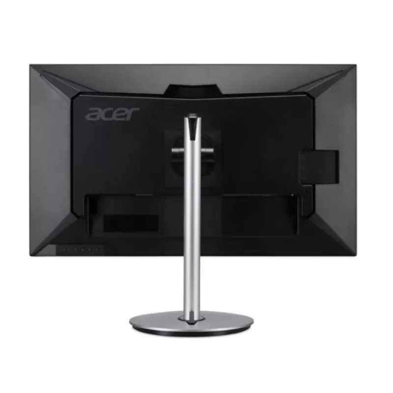 Acer Desktop-Monitor - Cb322qksemip - 24 Zoll - 3840 x 2160 (4K UHD)