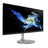 Monitor Acer CB273 E 27 Zoll Full HD LED 1920 x 1080
