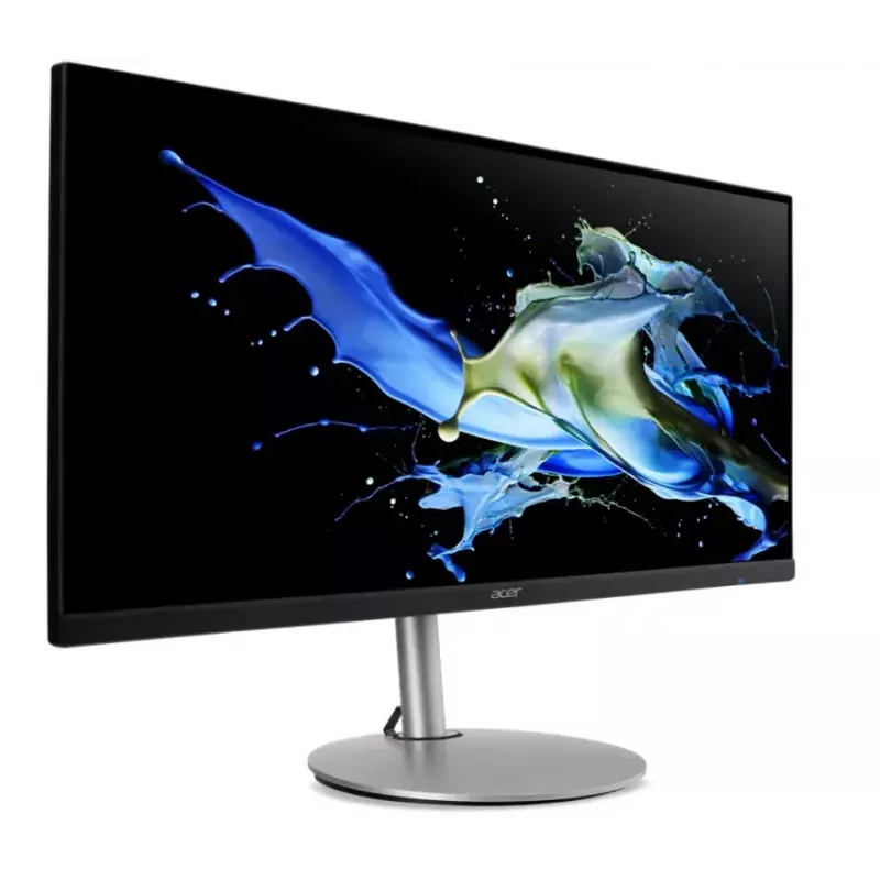 Monitor Acer CB273 E 27 Zoll Full HD LED 1920 x 1080