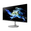 Monitor Acer CB273 E 27 Zoll Full HD LED 1920 x 1080