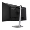 Monitor Acer CB273 E 27 Zoll Full HD LED 1920 x 1080