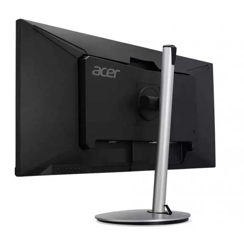 Monitor Acer CB273 E 27 Zoll Full HD LED 1920 x 1080