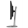 Monitor Acer CB273 E 27 Zoll Full HD LED 1920 x 1080