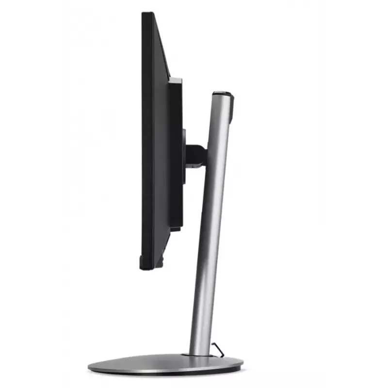 Monitor Acer CB273 E 27 Zoll Full HD LED 1920 x 1080