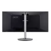 Monitor Acer CB273 E 27 Zoll Full HD LED 1920 x 1080