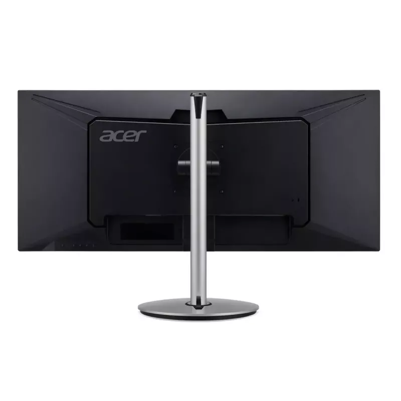 Monitor Acer CB273 E 27 Zoll Full HD LED 1920 x 1080