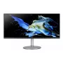 Monitor Acer CB273 E 27 Zoll Full HD LED 1920 x 1080