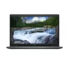 DELL Latitude 3450 Intel® Core™ i5 i5-1335U Laptop 35,6 cm (14 Zoll) Full HD 8 GB DDR5-SDRAM 512 GB SSD Wi-Fi 6E (802.11ax) Windows 11 Pro Grau