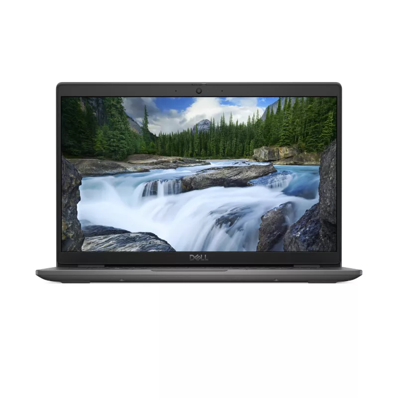 DELL Latitude 3450 Intel® Core™ i5 i5-1335U Laptop 35,6 cm (14 Zoll) Full HD 8 GB DDR5-SDRAM 512 GB SSD Wi-Fi 6E (802.11ax) Windows 11 Pro Grau