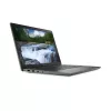 DELL Latitude 3450 Intel® Core™ i5 i5-1335U Laptop 35,6 cm (14 Zoll) Full HD 8 GB DDR5-SDRAM 512 GB SSD Wi-Fi 6E (802.11ax) Windows 11 Pro Grau