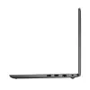 DELL Latitude 3450 Intel® Core™ i5 i5-1335U Laptop 35,6 cm (14 Zoll) Full HD 8 GB DDR5-SDRAM 512 GB SSD Wi-Fi 6E (802.11ax) Windows 11 Pro Grau