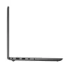 DELL Latitude 3450 Intel® Core™ i5 i5-1335U Laptop 35,6 cm (14 Zoll) Full HD 8 GB DDR5-SDRAM 512 GB SSD Wi-Fi 6E (802.11ax) Windows 11 Pro Grau