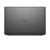 DELL Latitude 3450 Intel® Core™ i5 i5-1335U Laptop 35,6 cm (14 Zoll) Full HD 8 GB DDR5-SDRAM 512 GB SSD Wi-Fi 6E (802.11ax) Windows 11 Pro Grau
