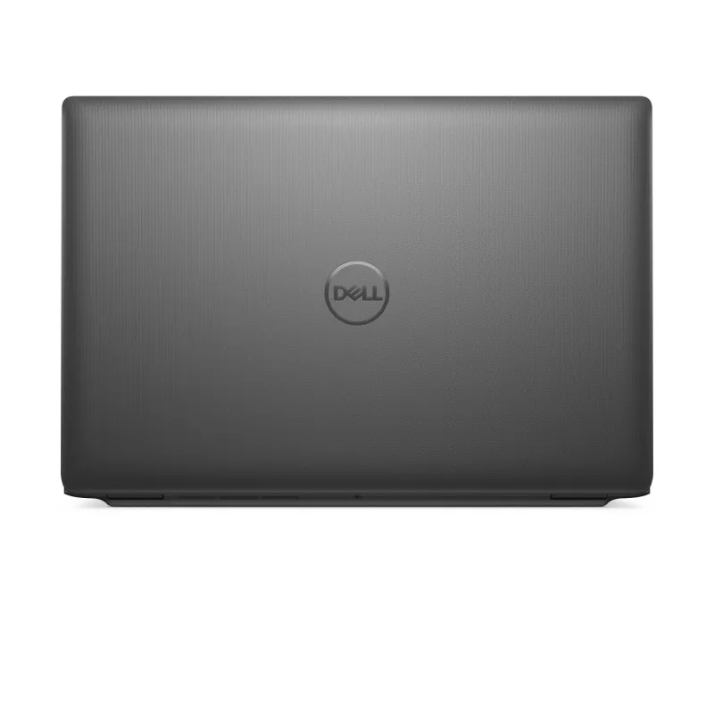 DELL Latitude 3450 Intel® Core™ i5 i5-1335U Laptop 35,6 cm (14 Zoll) Full HD 8 GB DDR5-SDRAM 512 GB SSD Wi-Fi 6E (802.11ax) Windows 11 Pro Grau