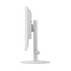 EIZO FlexScan EV2360-WT Computermonitor 57,1 cm (22,5 Zoll) 1920 x 1200 Pixel WUXGA LCD Weiß