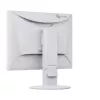 EIZO FlexScan EV2360-WT Computermonitor 57,1 cm (22,5 Zoll) 1920 x 1200 Pixel WUXGA LCD Weiß