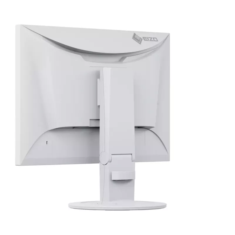EIZO FlexScan EV2360-WT Computermonitor 57,1 cm (22,5 Zoll) 1920 x 1200 Pixel WUXGA LCD Weiß