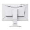 EIZO FlexScan EV2360-WT Computermonitor 57,1 cm (22,5 Zoll) 1920 x 1200 Pixel WUXGA LCD Weiß