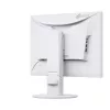 EIZO FlexScan EV2360-WT Computermonitor 57,1 cm (22,5 Zoll) 1920 x 1200 Pixel WUXGA LCD Weiß