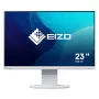EIZO FlexScan EV2360-WT Computermonitor 57,1 cm (22,5 Zoll) 1920 x 1200 Pixel WUXGA LCD Weiß