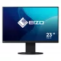 EIZO FlexScan EV2360-BK Computermonitor 57,1 cm (22,5 Zoll) 1920 x 1200 Pixel WUXGA LCD Schwarz