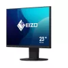 EIZO FlexScan EV2360-BK Computermonitor 57,1 cm (22,5 Zoll) 1920 x 1200 Pixel WUXGA LCD Schwarz