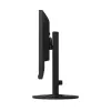 EIZO FlexScan EV2360-BK Computermonitor 57,1 cm (22,5 Zoll) 1920 x 1200 Pixel WUXGA LCD Schwarz