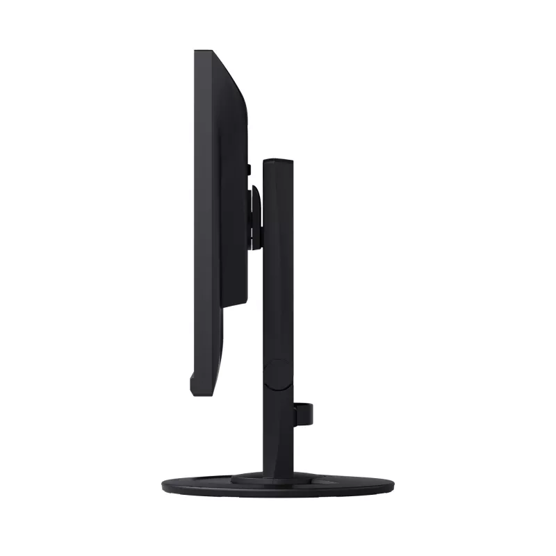 EIZO FlexScan EV2360-BK Computermonitor 57,1 cm (22,5 Zoll) 1920 x 1200 Pixel WUXGA LCD Schwarz