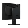 EIZO FlexScan EV2360-BK Computermonitor 57,1 cm (22,5 Zoll) 1920 x 1200 Pixel WUXGA LCD Schwarz