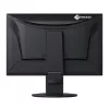EIZO FlexScan EV2360-BK Computermonitor 57,1 cm (22,5 Zoll) 1920 x 1200 Pixel WUXGA LCD Schwarz
