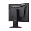 EIZO FlexScan EV2360-BK Computermonitor 57,1 cm (22,5 Zoll) 1920 x 1200 Pixel WUXGA LCD Schwarz