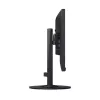 EIZO FlexScan EV2360-BK Computermonitor 57,1 cm (22,5 Zoll) 1920 x 1200 Pixel WUXGA LCD Schwarz