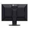 EIZO ColorEdge CS2400R Computermonitor 61,2 cm (24,1 Zoll) 1920 x 1200 Pixel WUXGA LCD Schwarz