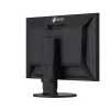 EIZO ColorEdge CS2400R Computermonitor 61,2 cm (24,1 Zoll) 1920 x 1200 Pixel WUXGA LCD Schwarz