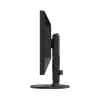 EIZO ColorEdge CS2400R Computermonitor 61,2 cm (24,1 Zoll) 1920 x 1200 Pixel WUXGA LCD Schwarz