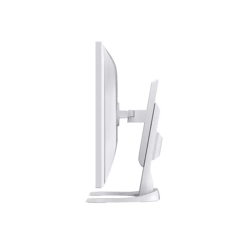EIZO FlexScan EV3240X-WT Computer Monitor 80 cm (31,5 Zoll) 3840 x 2160 Pixel 4K Ultra HD LCD Weiß