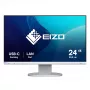 EIZO FlexScan EV2490-WT Computer-Monitor 60,5 cm (23,8 Zoll) 1920 x 1080 Pixel Full HD LCD Weiß