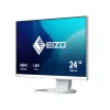 EIZO FlexScan EV2490-WT Computer-Monitor 60,5 cm (23,8 Zoll) 1920 x 1080 Pixel Full HD LCD Weiß