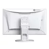 EIZO FlexScan EV2490-WT Computer-Monitor 60,5 cm (23,8 Zoll) 1920 x 1080 Pixel Full HD LCD Weiß