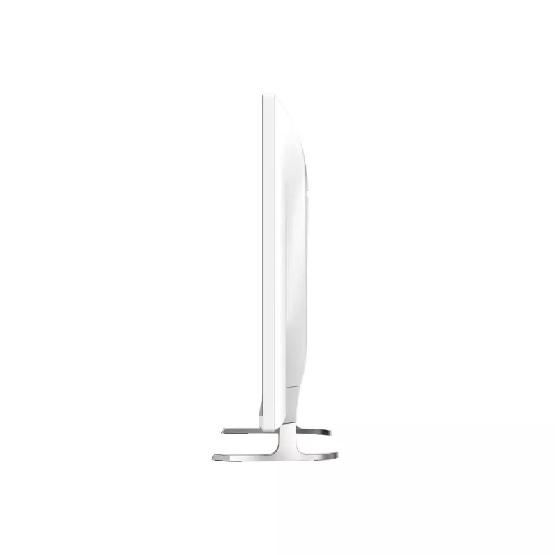 EIZO FlexScan EV4340X-WT Computermonitor 108 cm (42,5 Zoll) 3840 x 2160 Pixel 4K Ultra HD LCD Weiß