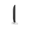 EIZO FlexScan EV4340X-BK Computer-Monitor 108 cm (42,5 Zoll) 3840 x 2160 Pixel 4K Ultra HD LCD Schwarz