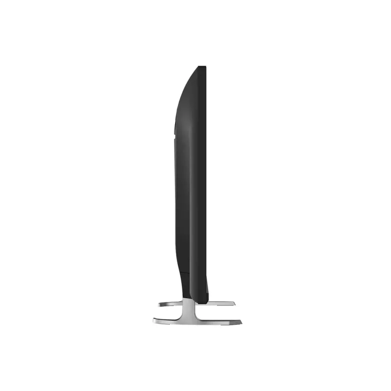 EIZO FlexScan EV4340X-BK Computer-Monitor 108 cm (42,5 Zoll) 3840 x 2160 Pixel 4K Ultra HD LCD Schwarz