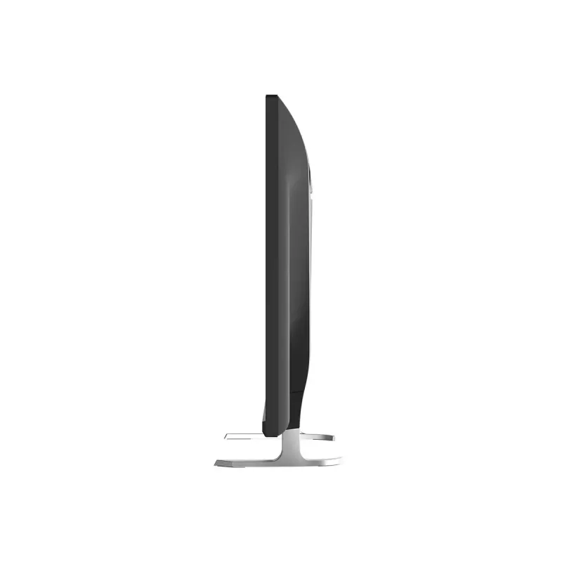 EIZO FlexScan EV4340X-BK Computer-Monitor 108 cm (42,5 Zoll) 3840 x 2160 Pixel 4K Ultra HD LCD Schwarz